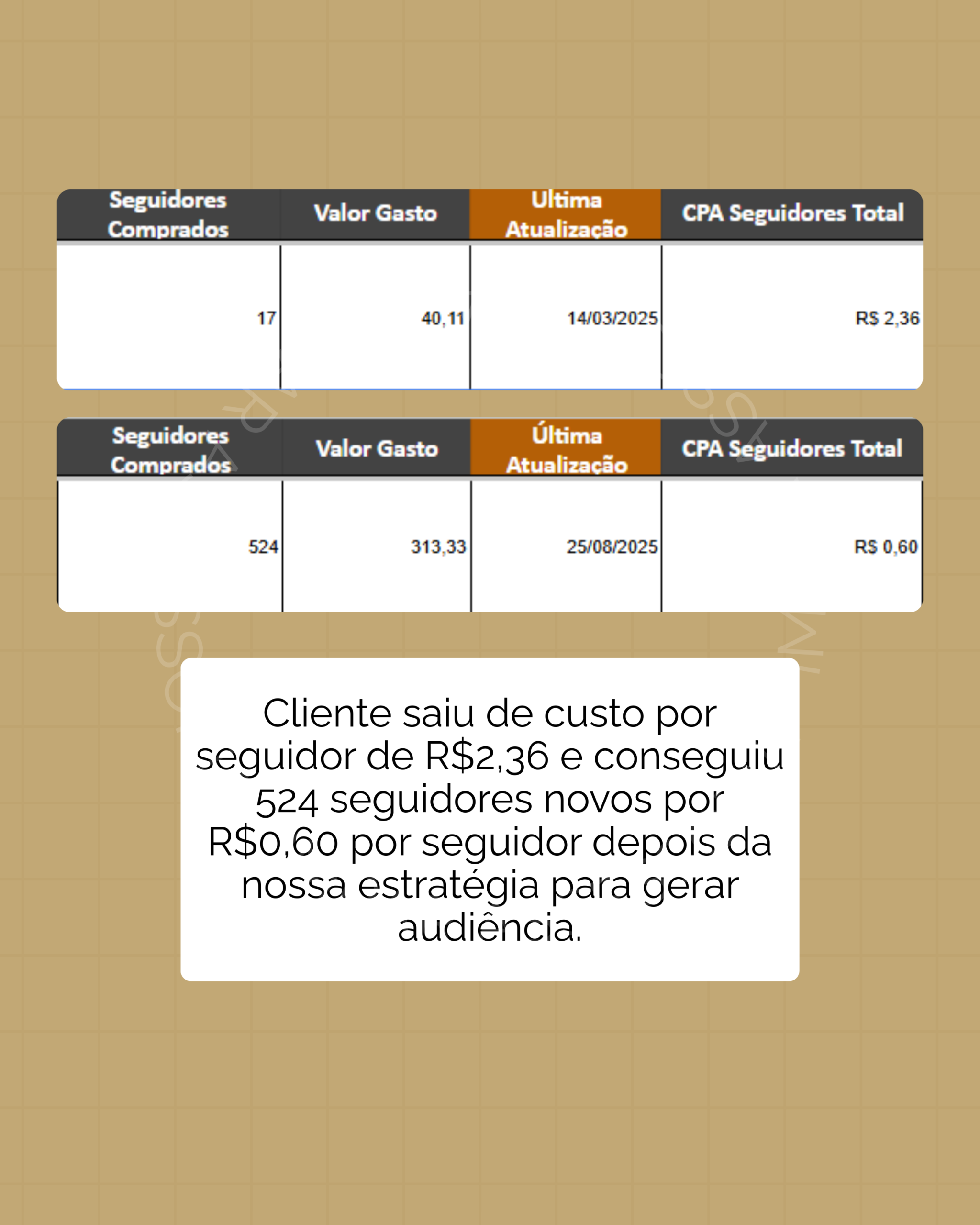 Cópia de [ANDREZA] Como eu ajudei essa paciente a emagrecer 10 kilos (16)