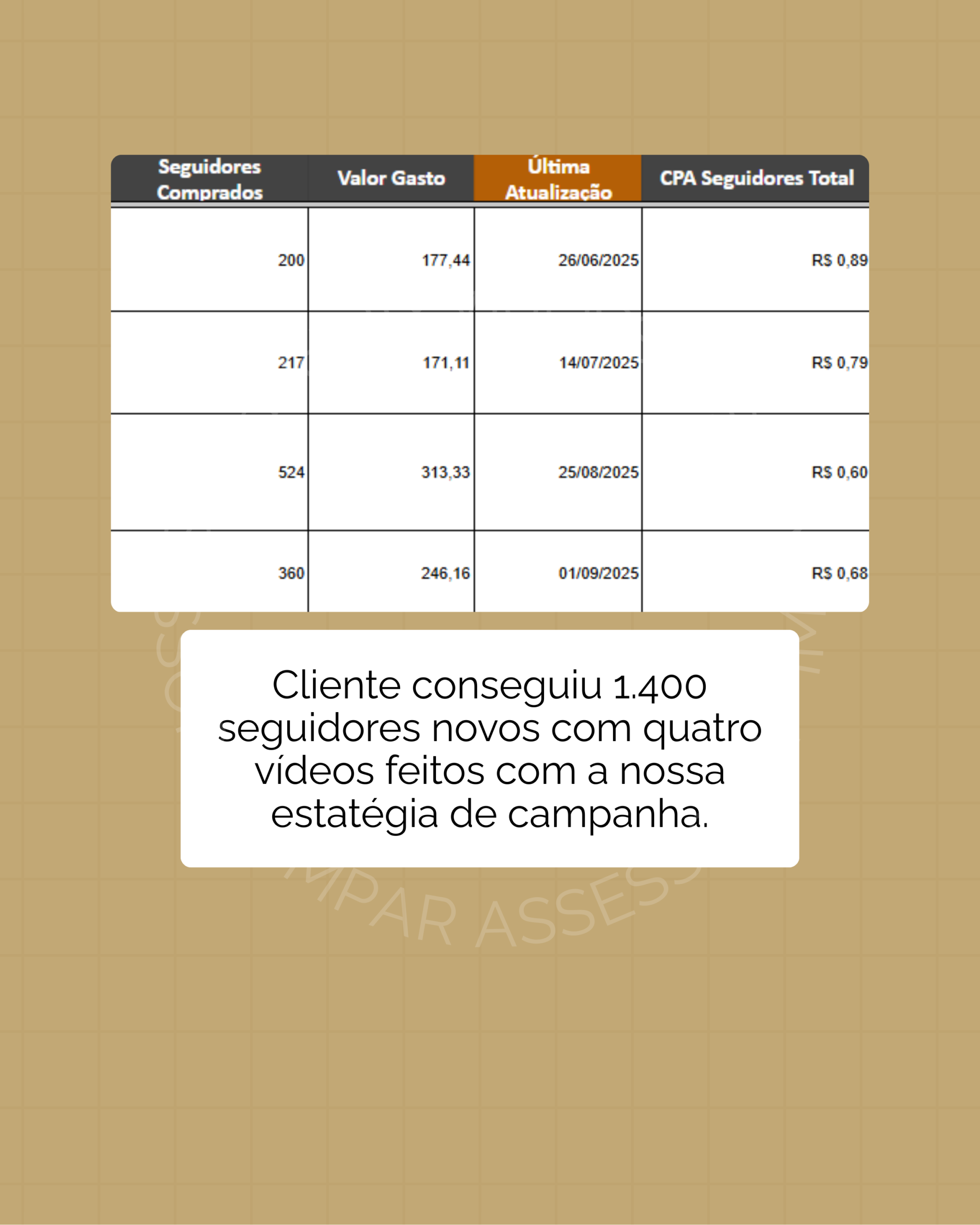 Cópia de [ANDREZA] Como eu ajudei essa paciente a emagrecer 10 kilos (17)