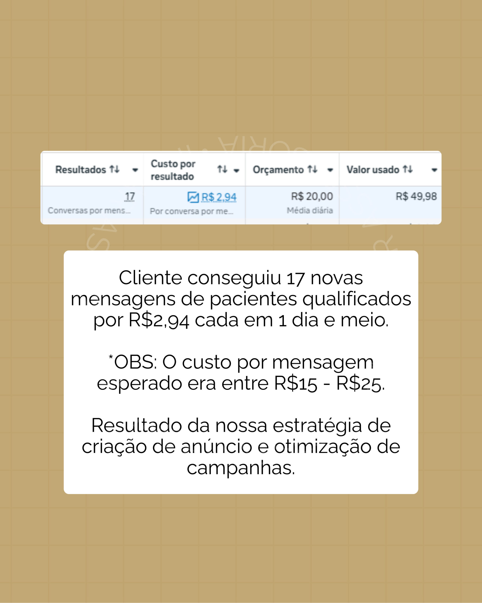 Cópia de [ANDREZA] Como eu ajudei essa paciente a emagrecer 10 kilos (18)
