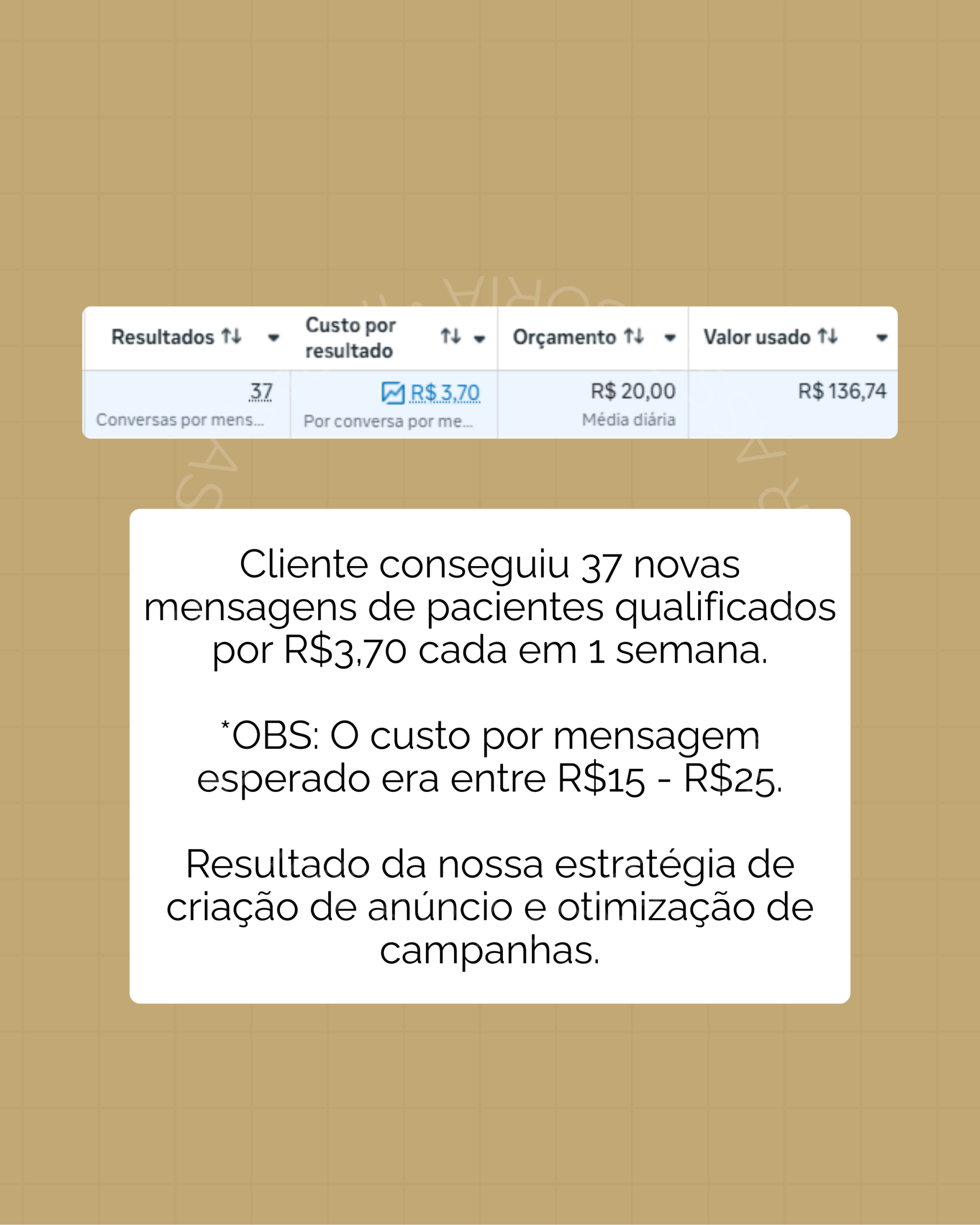 Cópia de [ANDREZA] Como eu ajudei essa paciente a emagrecer 10 kilos (20)