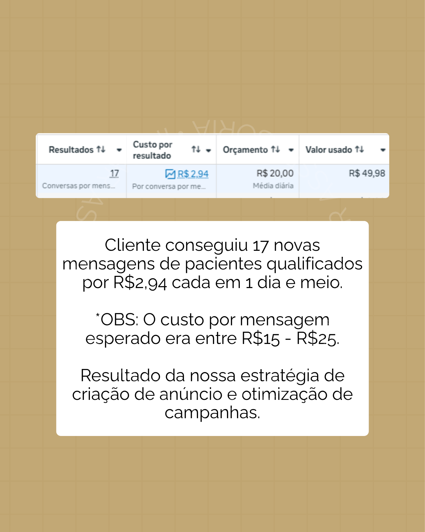 [IMPAR] CONSTRUÇÃO DE FEED (49)