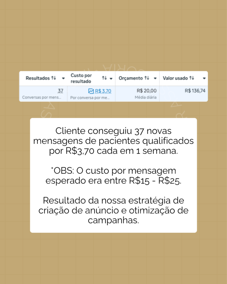 [IMPAR] CONSTRUÇÃO DE FEED (53)