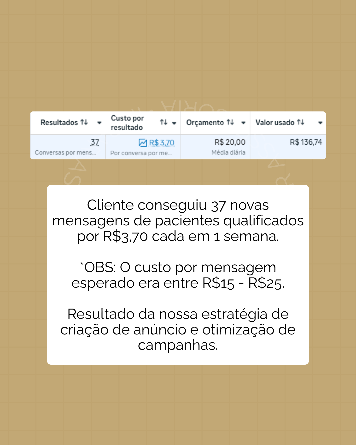 [IMPAR] CONSTRUÇÃO DE FEED (53)