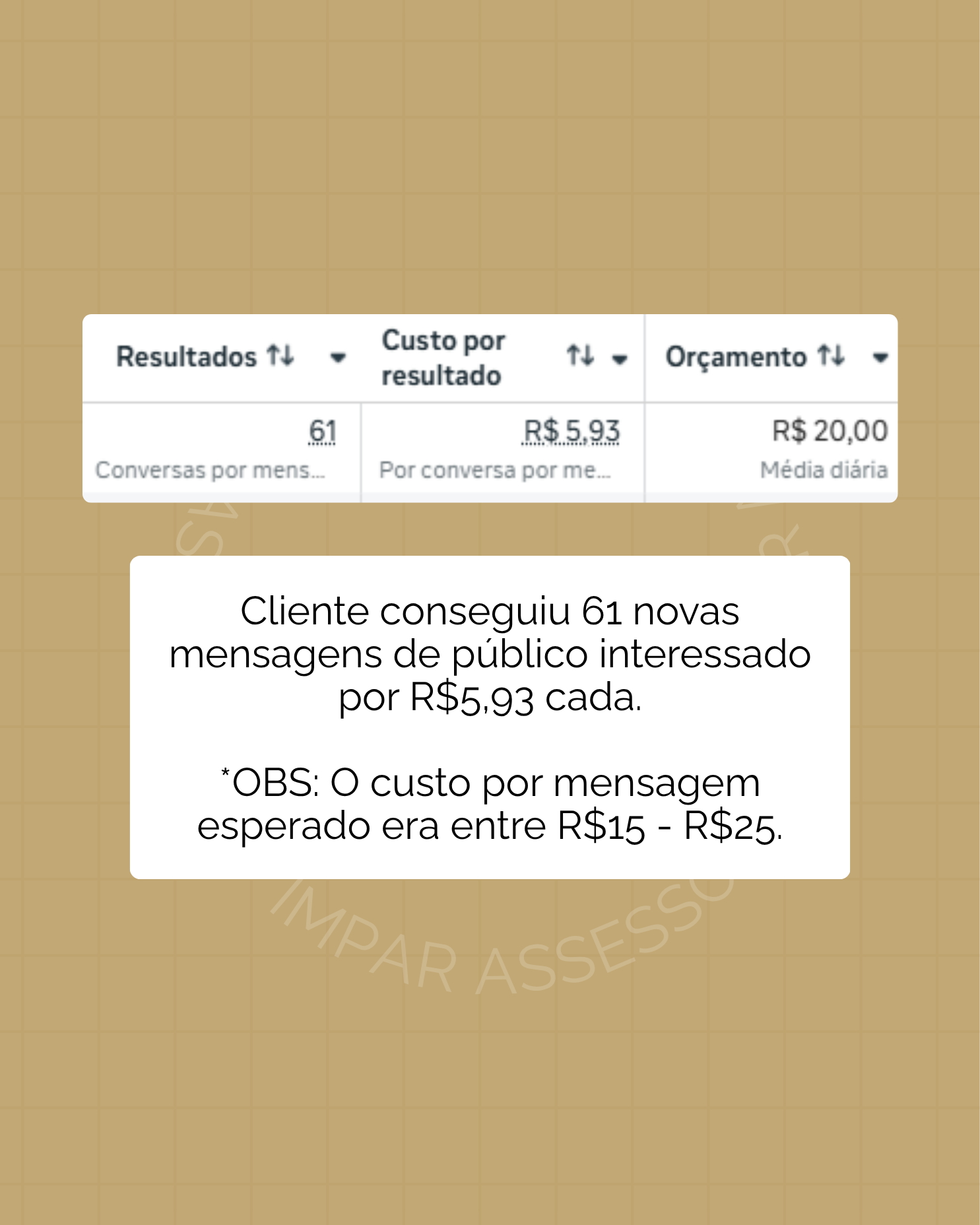 [IMPAR] CONSTRUÇÃO DE FEED (54)