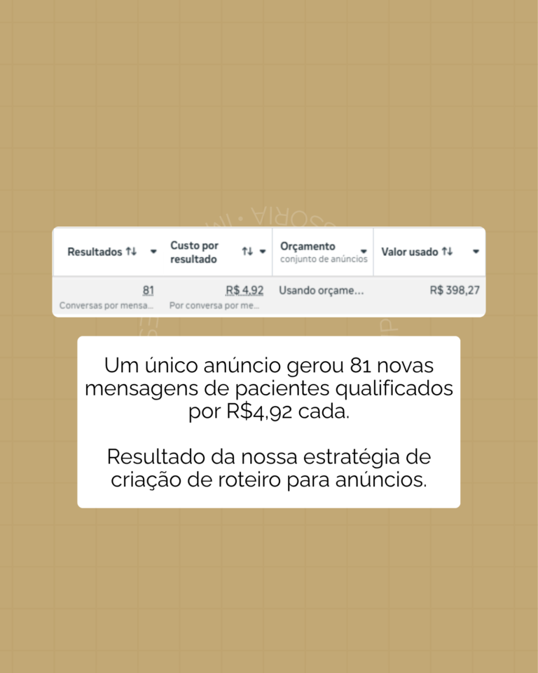 [IMPAR] CONSTRUÇÃO DE FEED (55)
