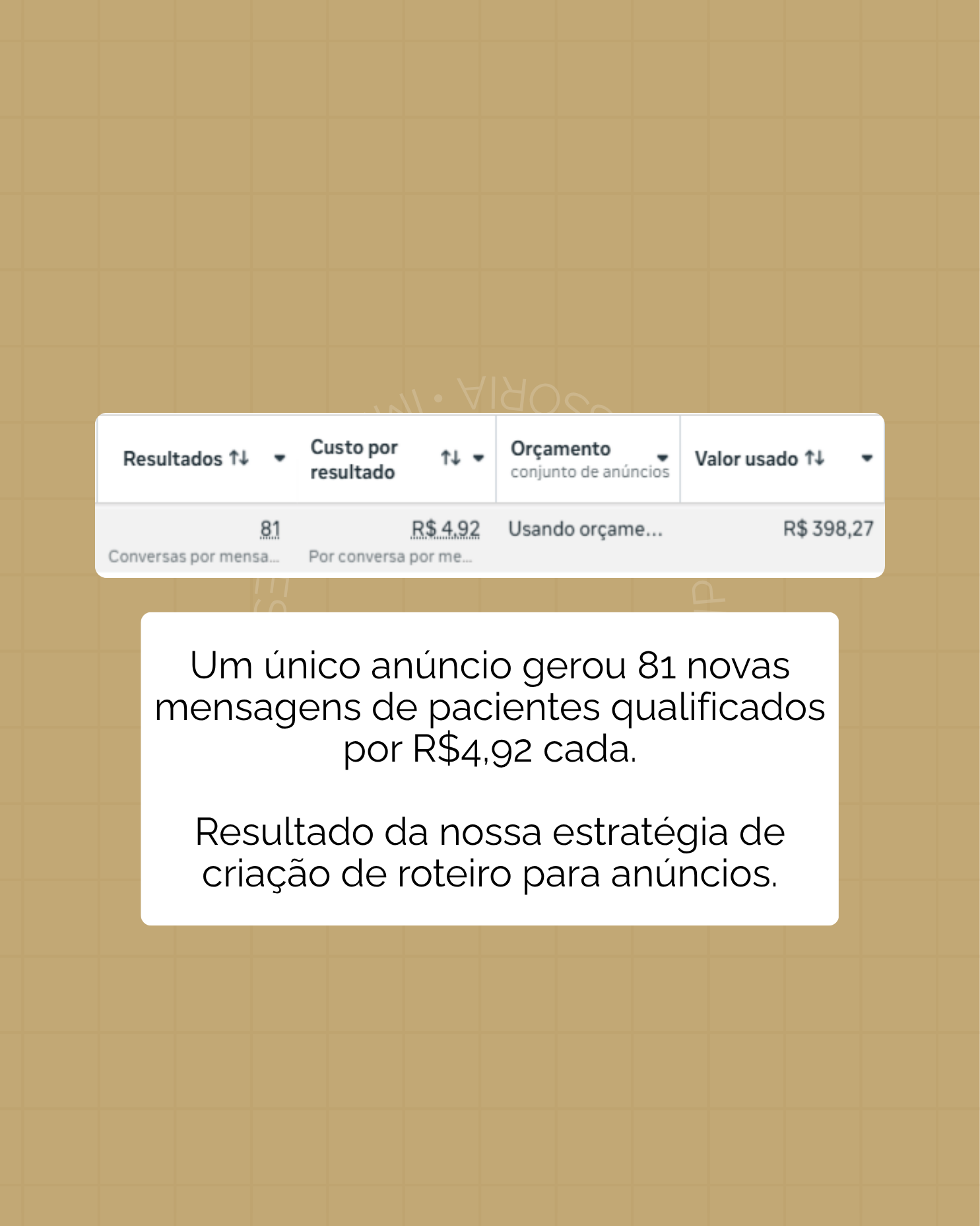 [IMPAR] CONSTRUÇÃO DE FEED (55)