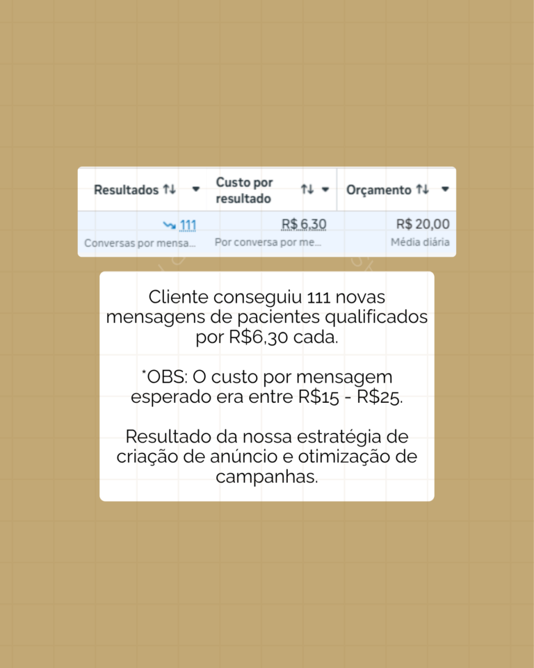 [IMPAR] CONSTRUÇÃO DE FEED (56)