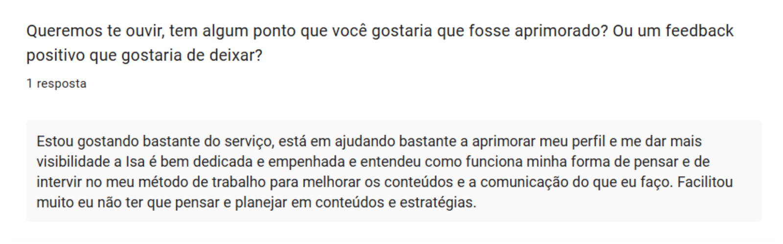 Design sem nome (20)