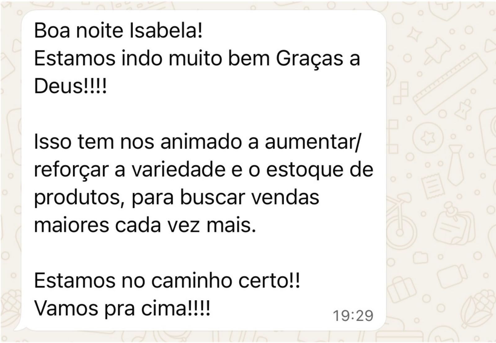 Design sem nome (21)