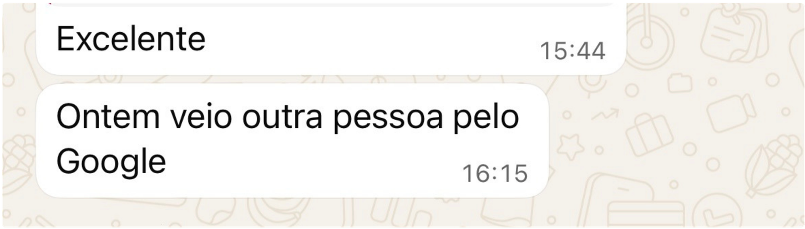 Design sem nome (23)