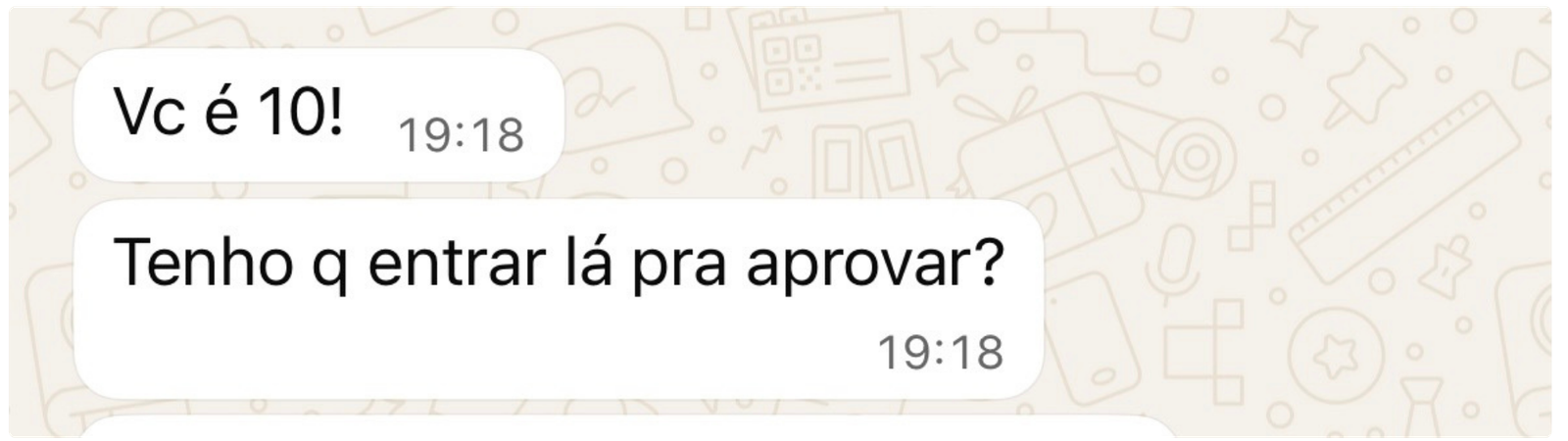 Design sem nome (24)