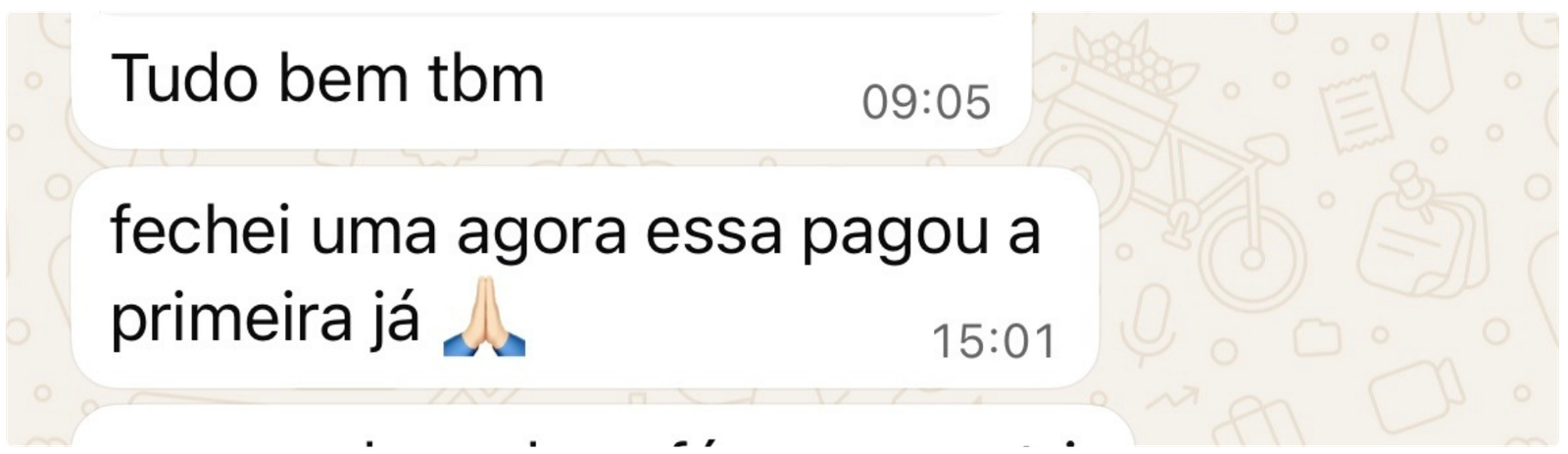 Design sem nome (25)