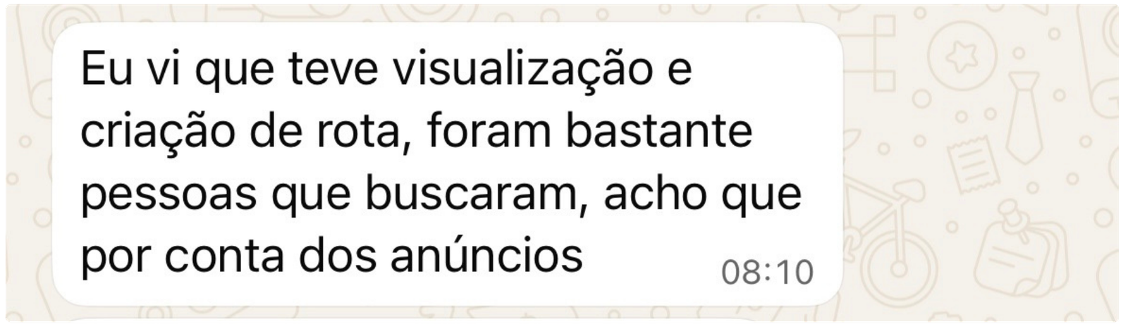 Design sem nome (26)