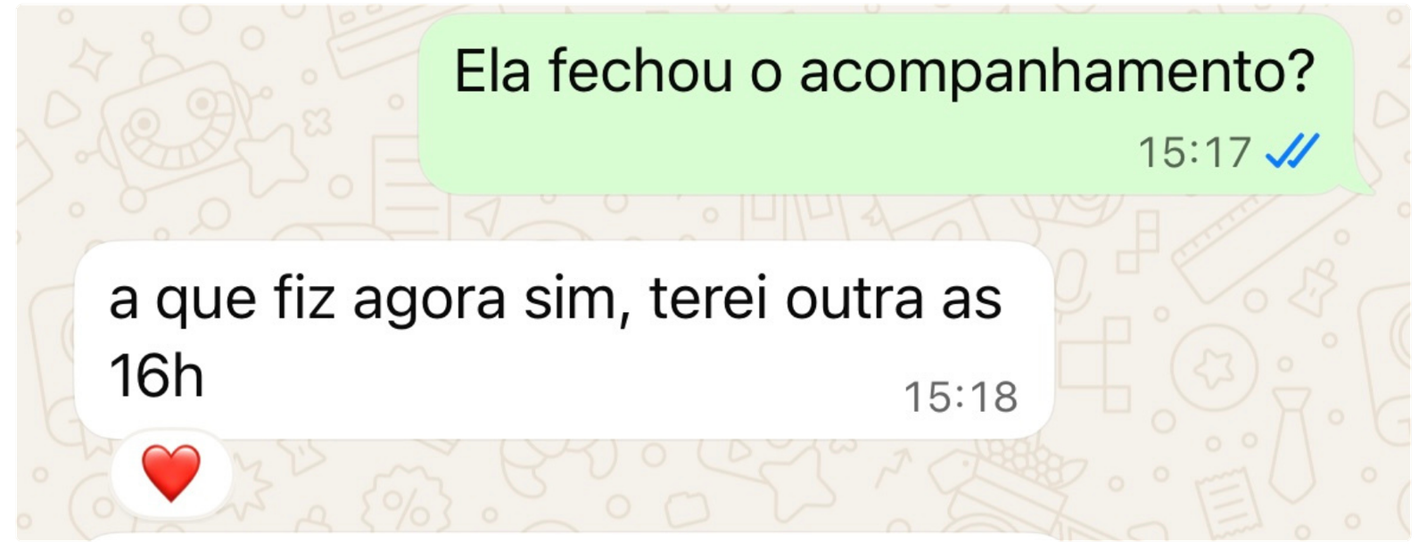 Design sem nome (27)