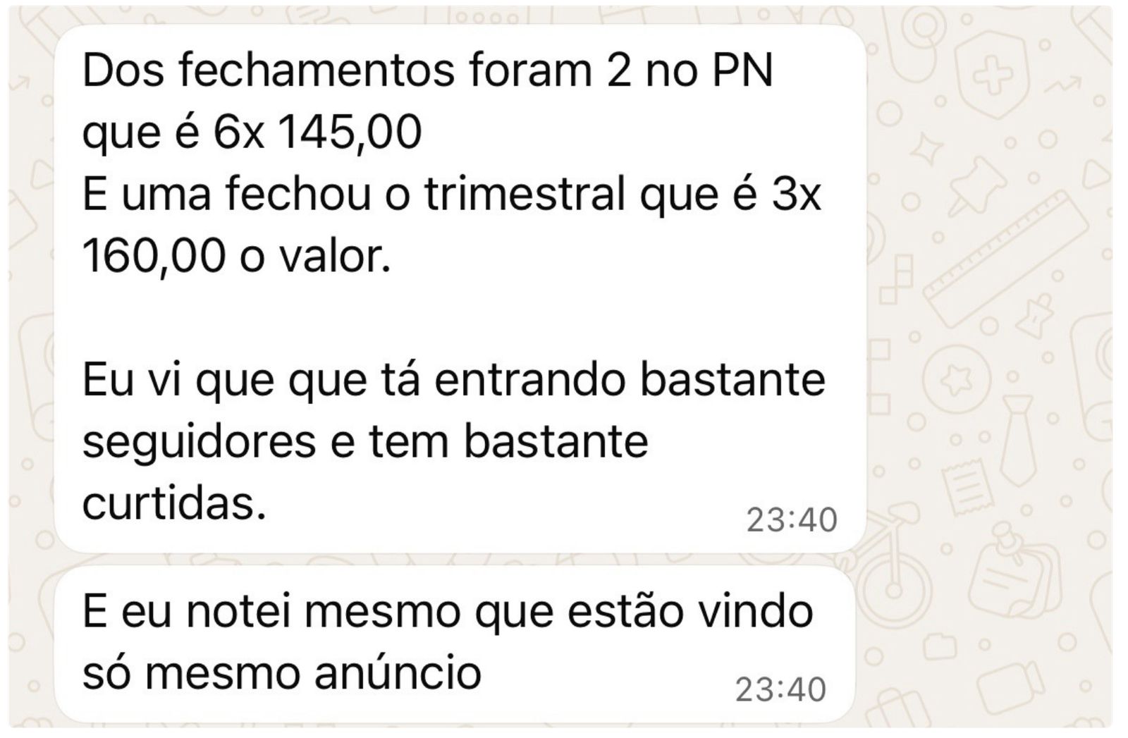 Design sem nome (28)