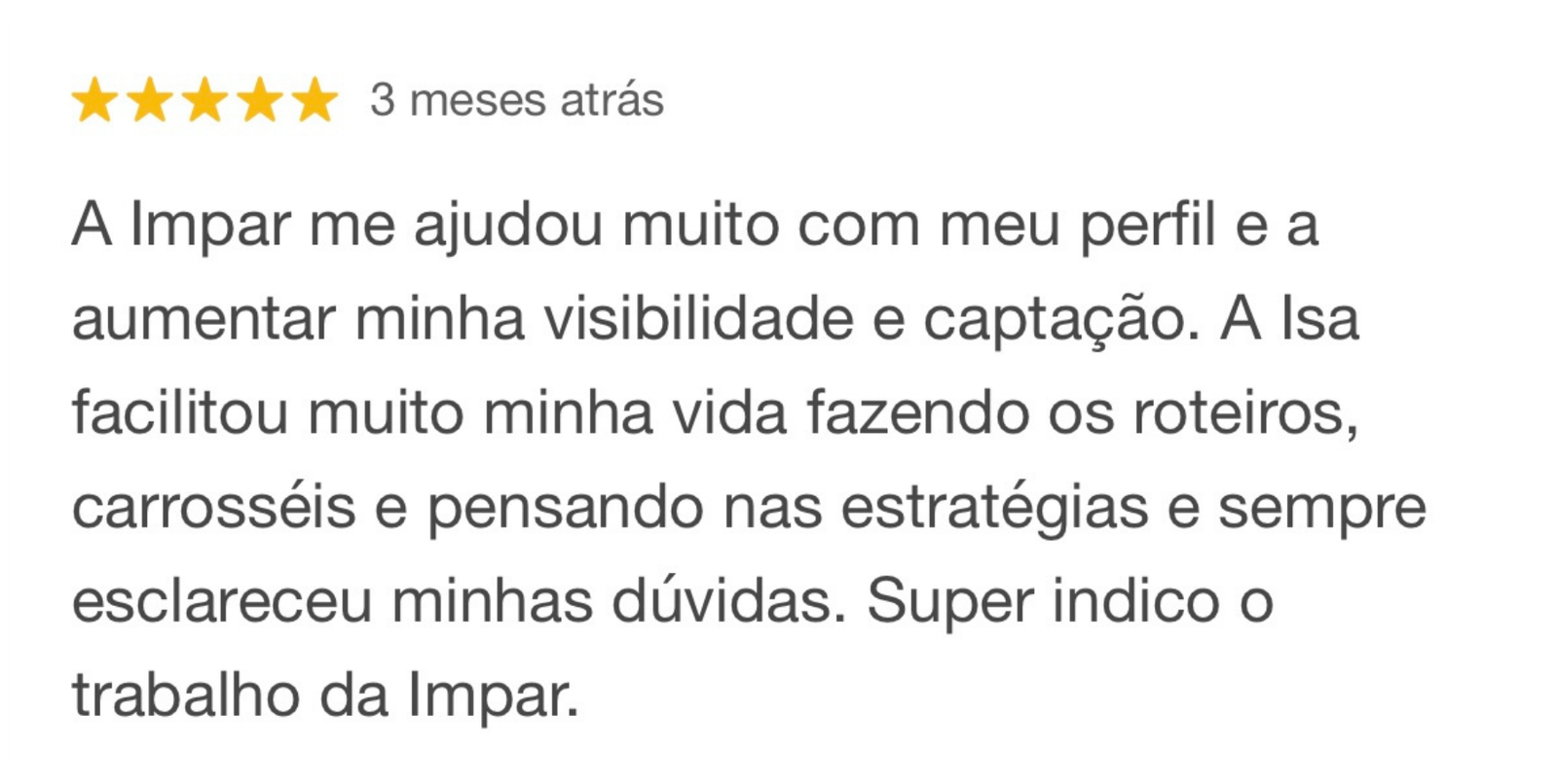 Design sem nome (29)