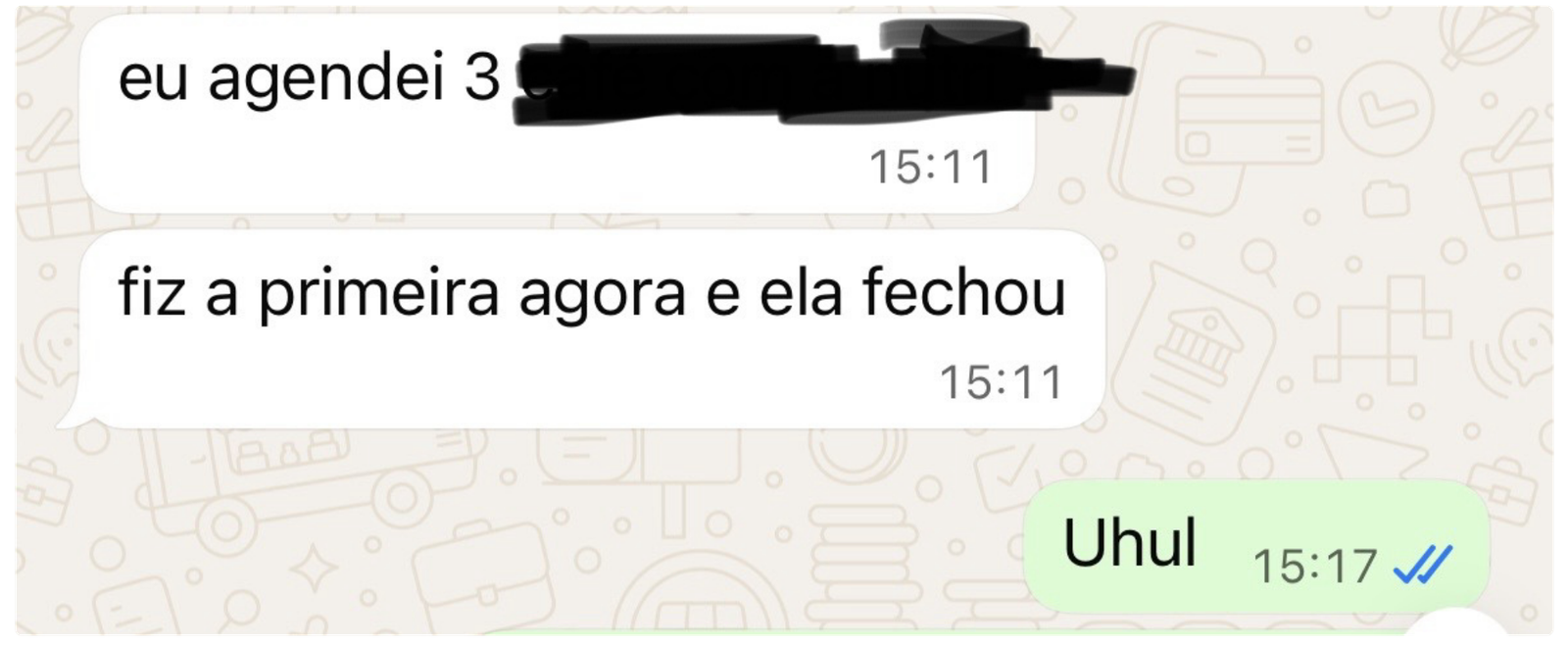 Design sem nome (30)