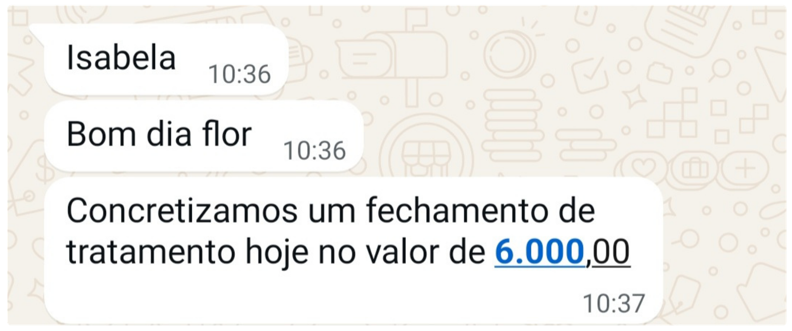 Design sem nome (31)